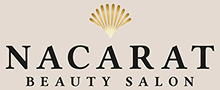 Nacarat-logo