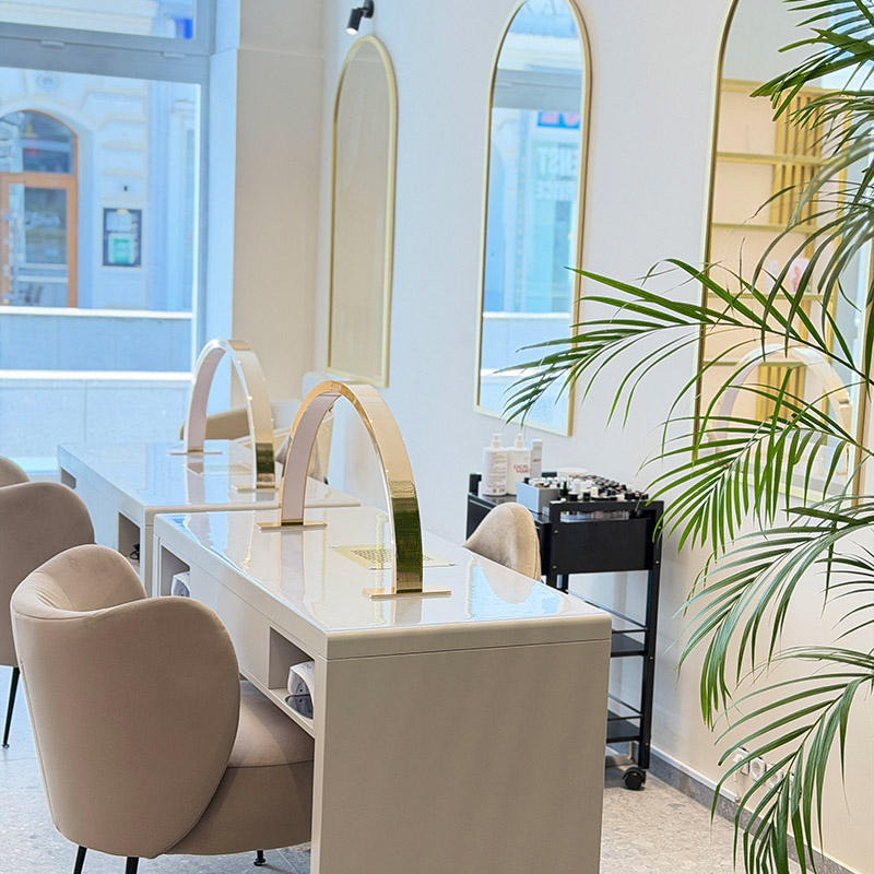 uber-nachhaltigkeit-img