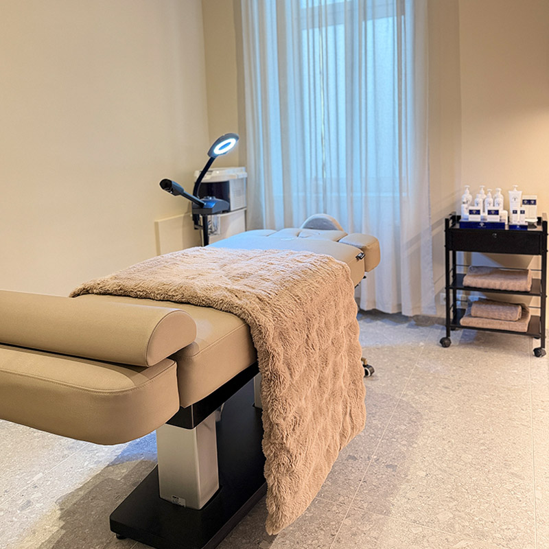 uber-nachhaltigkeit-img