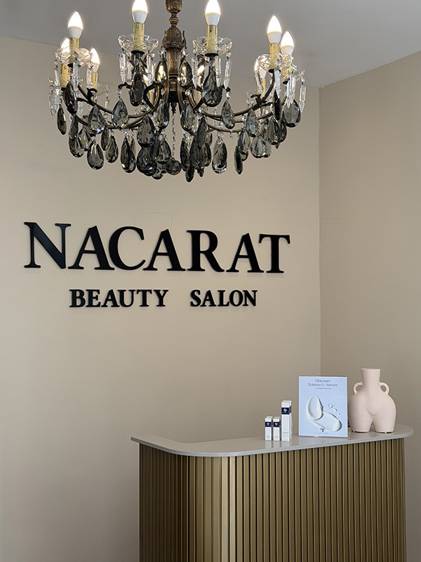 natürlich-schön-img